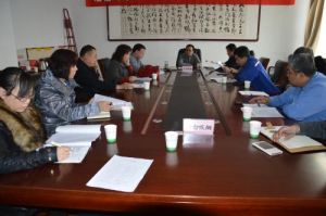 陽曲縣工商行政管理局 陽曲縣工商行政管理局