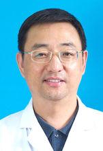 黃建群[溫州中醫院兒科主任]