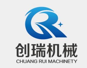 浙江瑞安市創瑞機械廠