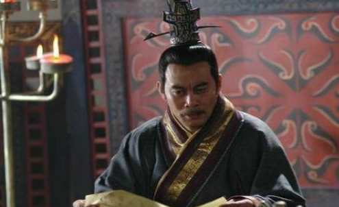 為當帝王殺死父親的八位逆子 為當帝王殺死父親的八位逆子