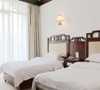 拉薩天樹花園酒店 拉薩天樹花園酒店