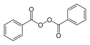 過氧化二苯甲醯