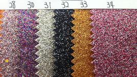 格利特皮革 格利特皮革