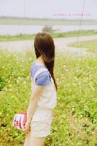 沐然回首 沐然回首