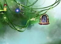 改變世界來見你 改變世界來見你