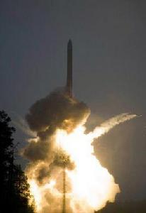 單極世界 單極世界