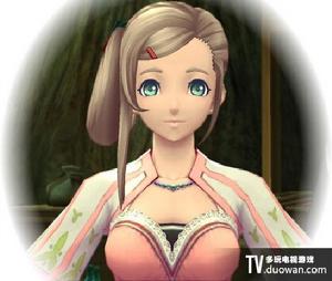 無限傳說[遊戲]