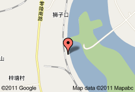 湖南省永州市第十二中學 湖南省永州市第十二中學