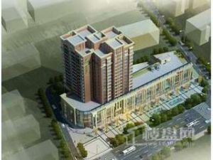 願景博雲天 願景博雲天