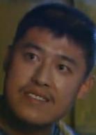 插翅難逃[2001年葉鴻偉導演電視劇]