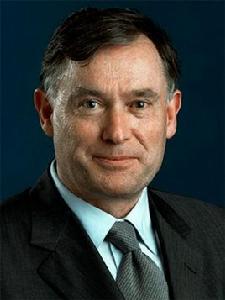 霍斯特·克勒 霍斯特·克勒