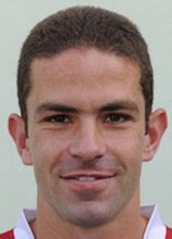 路易斯·奧利姆 路易斯·奧利姆