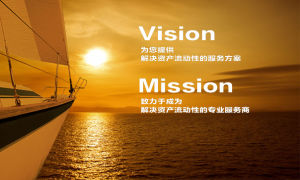 貴州天和家園不動產運營有限公司