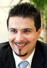 邁什特爾哈茲·奧蒂洛 邁什特爾哈茲·奧蒂洛