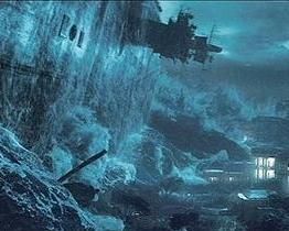 美圖用處 美圖用處