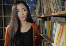 奶奶我愛你 奶奶我愛你