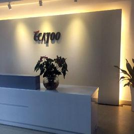 深圳億卡通智慧卡有限公司 深圳億卡通智慧卡有限公司