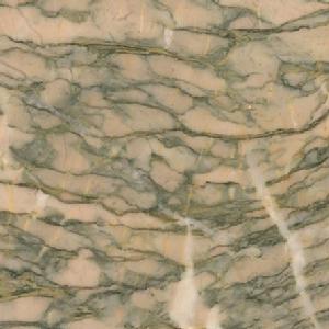 Campan Vert Campan Vert