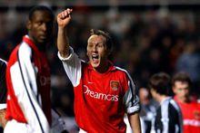 李&middot;迪克遜