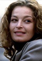 伊莎貝拉雷納德