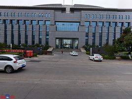 玉溪市國家稅務局 玉溪市國家稅務局