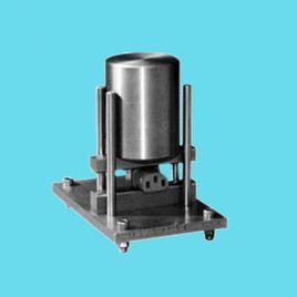 壓縮檢測 壓縮檢測