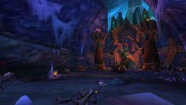 艾卓-尼魯布 艾卓-尼魯布