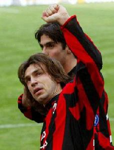 卡佩利尼 卡佩利尼