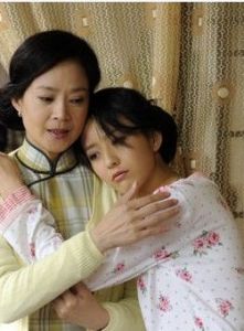 愛可以重來 愛可以重來