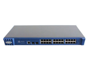 融合網路 RHS4226GVS