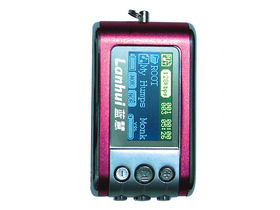 藍慧LH-118 藍慧LH-118