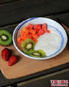 半飽甜品鋪 半飽甜品鋪