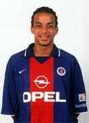 彼特&middot;盧辛