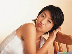 《第一個冬季》