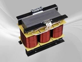 BK系列單相控制變壓器 BK系列單相控制變壓器