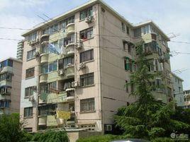 三江小區 三江小區