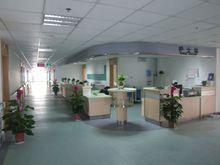 常州市第三人民醫院