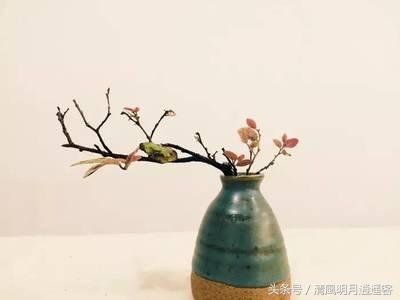 孔子人生智慧:提高修養,杜絕四種毛病