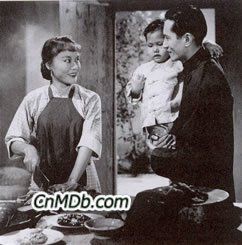 《歷盡艱辛一婦人》 《歷盡艱辛一婦人》