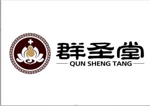 北京群聖堂健康科技有限公司 北京群聖堂健康科技有限公司