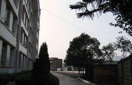 四川省珙縣職業高級中學 四川省珙縣職業高級中學