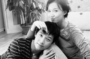 《幸福不拒絕眼淚》