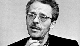 鮑里斯·利沃維奇·瓦西里耶夫 鮑里斯·利沃維奇·瓦西里耶夫