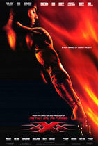 極限特工I 極限特工I