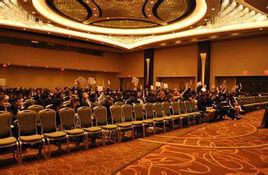 錦途天下國際模擬聯合國平台 錦途天下國際模擬聯合國平台