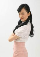 單身女王[2011年戴嬌倩主演電視劇]