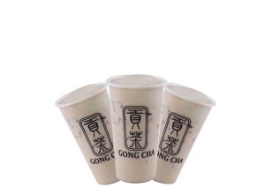 和森易貢茶 和森易貢茶