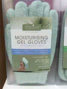 超級美白全書 超級美白全書