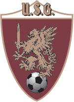 格羅瑟托足球俱樂部