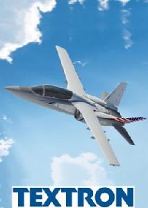 蠍子攻擊機 蠍子攻擊機